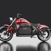 /product-detail/2020-new-model-2000-w-city-electric-citycoco-coc-eec-2000w-1500w-fat-tire-electric-scooter-motorcycle-62358221337.html