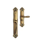 entry door lock with san carlo designed style door lock for entry door