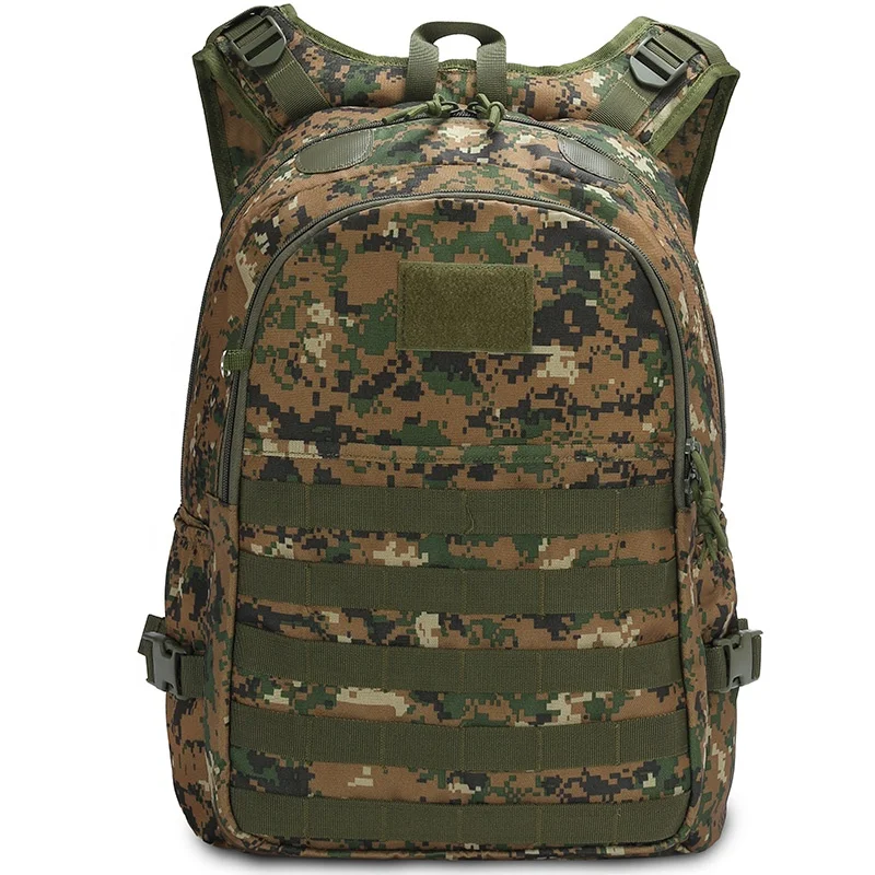 Tactical molle system military backpack,camping backpack,waterproof backpack, 5 colors available
Tactical molle system military backpack,camping backpack,waterproof backpack, 5 colors available
