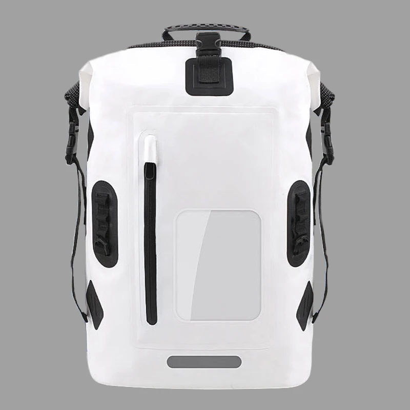 Sandproof Custom hiking waterproof mens anti theft climbing backpacks for travel outdoor
Sandproof Custom hiking waterproof mens anti theft climbing backpacks for travel outdoor