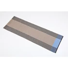 Logo Customization Scarves Wool Scarves Custom Winter Scarves 100% Wool Scarf Mens Cashmere