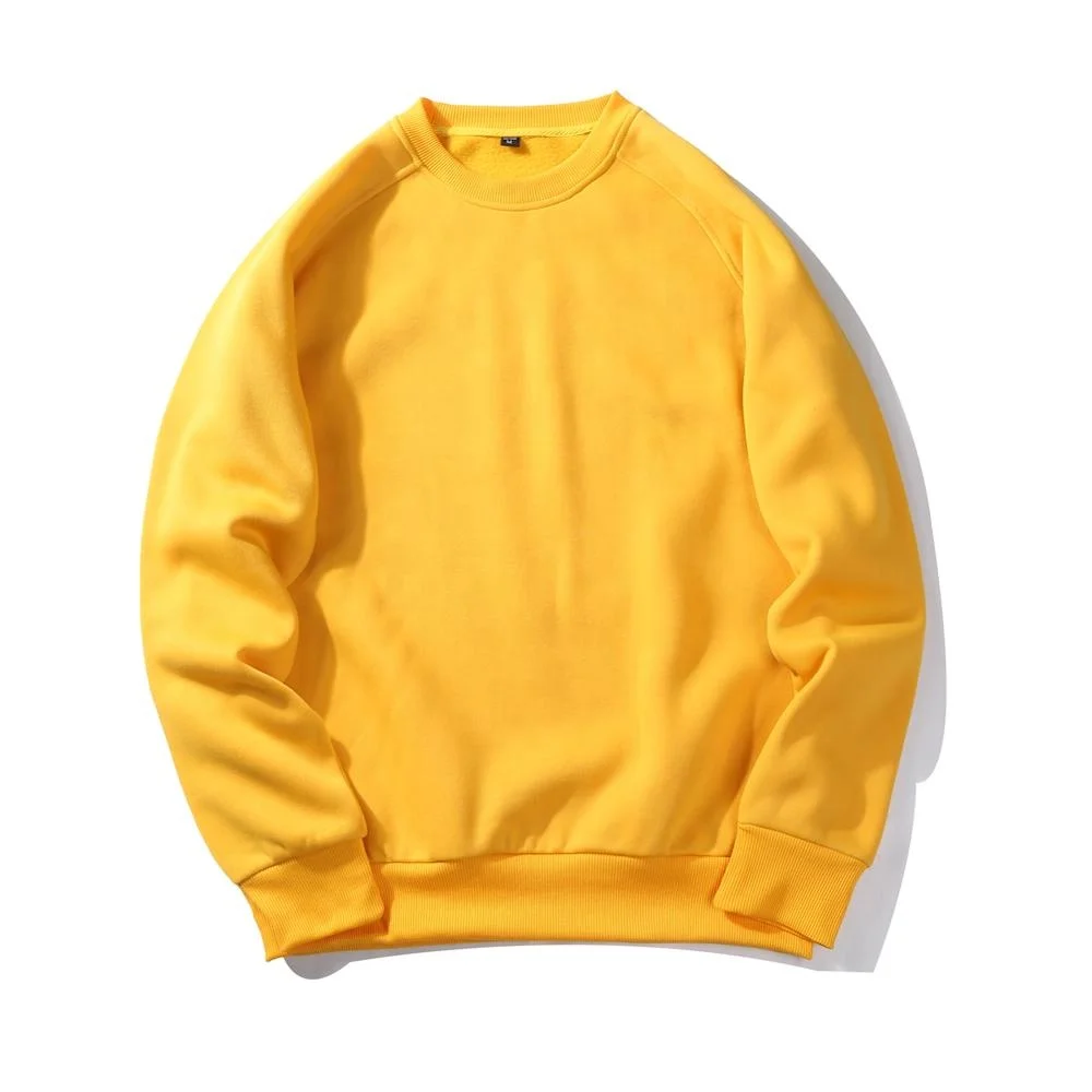 Wholesale Chinese Clothing Manufacturers Blank xxxxl Sweatshirt Hoodies sweatshirt, Mixed color
Wholesale Chinese Clothing Manufacturers Blank xxxxl Sweatshirt Hoodies sweatshirt, Mixed color