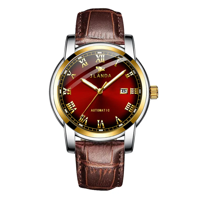 Curren Custom Watches Waterproof Luminous Hollow Men Dragon Watch Stainless Steel Relojes De Zafiro Watches Men Wrist Luxury, 3 colors
Curren Custom Watches Waterproof Luminous Hollow Men Dragon Watch Stainless Steel Relojes De Zafiro Watches Men Wrist Luxury, 3 colors