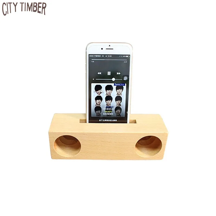 wholesale wood mobile phone natural sound amplifier with phone stand, Natural wood color
wholesale wood mobile phone natural sound amplifier with phone stand, Natural wood color