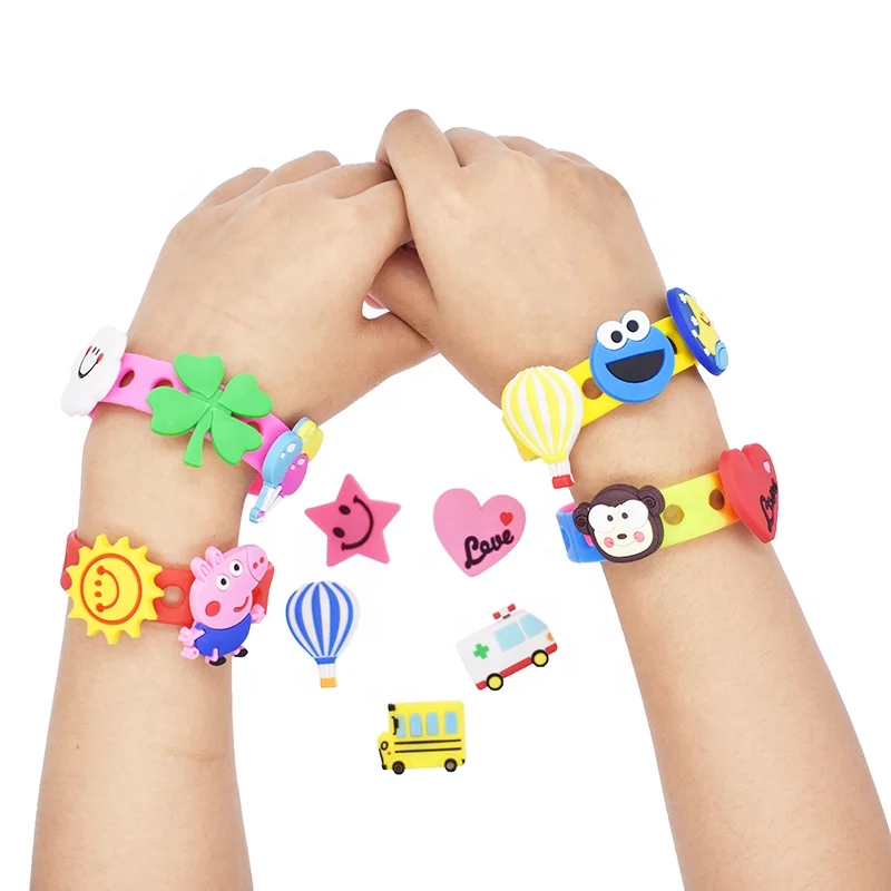 Amazon hot selling soft pvc colorful silicone kid and adult bracelets wristbands, As picture
Amazon hot selling soft pvc colorful silicone kid and adult bracelets wristbands, As picture