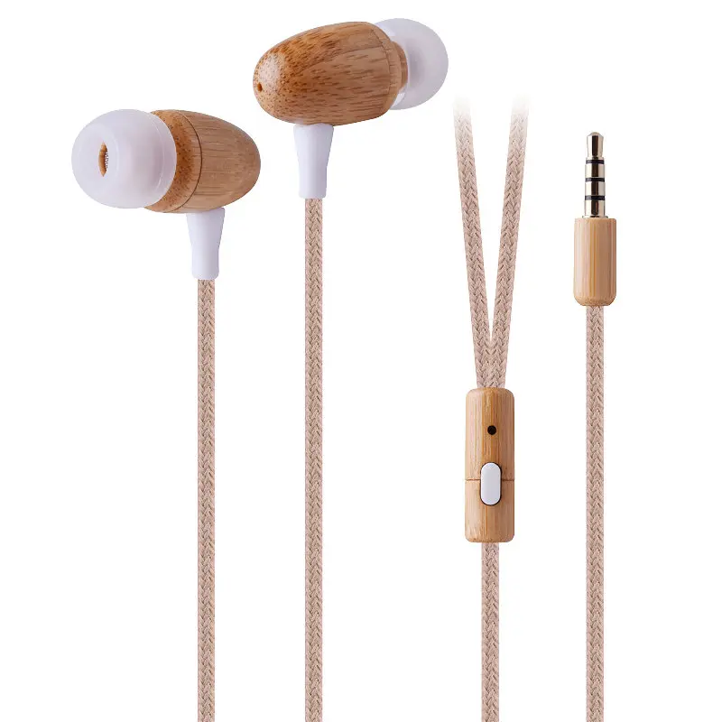 3.5mm wood headphone jack spy earpiece neckband mobile earphone price earpiece speaker gaming low price for mobile brands
3.5mm wood headphone jack spy earpiece neckband mobile earphone price earpiece speaker gaming low price for mobile brands