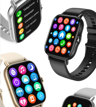 SKMEI DT94 T500 y68 t500pro smart band Manufactory i watch series 6 watch Phone Call for men wrist fitness watch
SKMEI DT94 T500 y68 t500pro smart band Manufactory i watch series 6 watch Phone Call for men wrist fitness watch