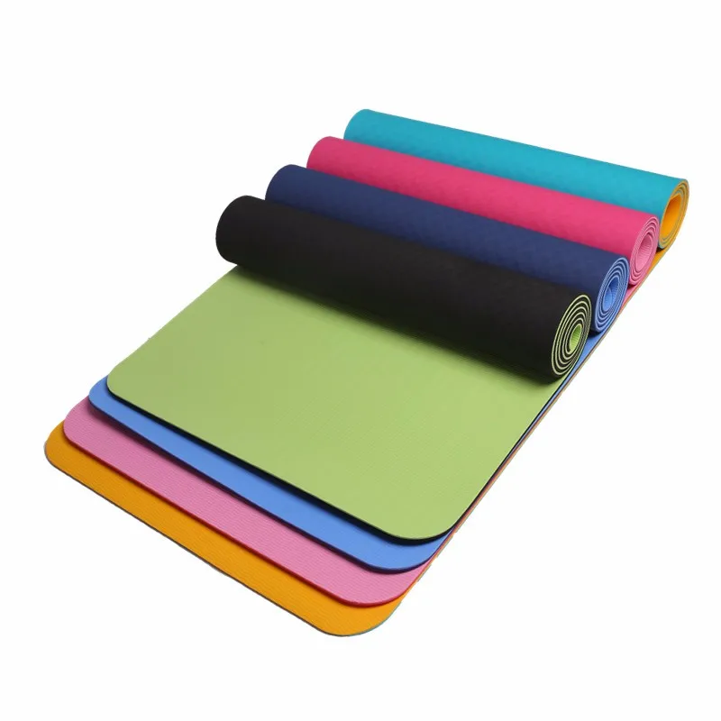 Wholesale Outdoor Foam Folding Camping Tent Floor Mat Reusable Camping Sleeping Pad Mat 
Wholesale Outdoor Foam Folding Camping Tent Floor Mat Reusable Camping Sleeping Pad Mat