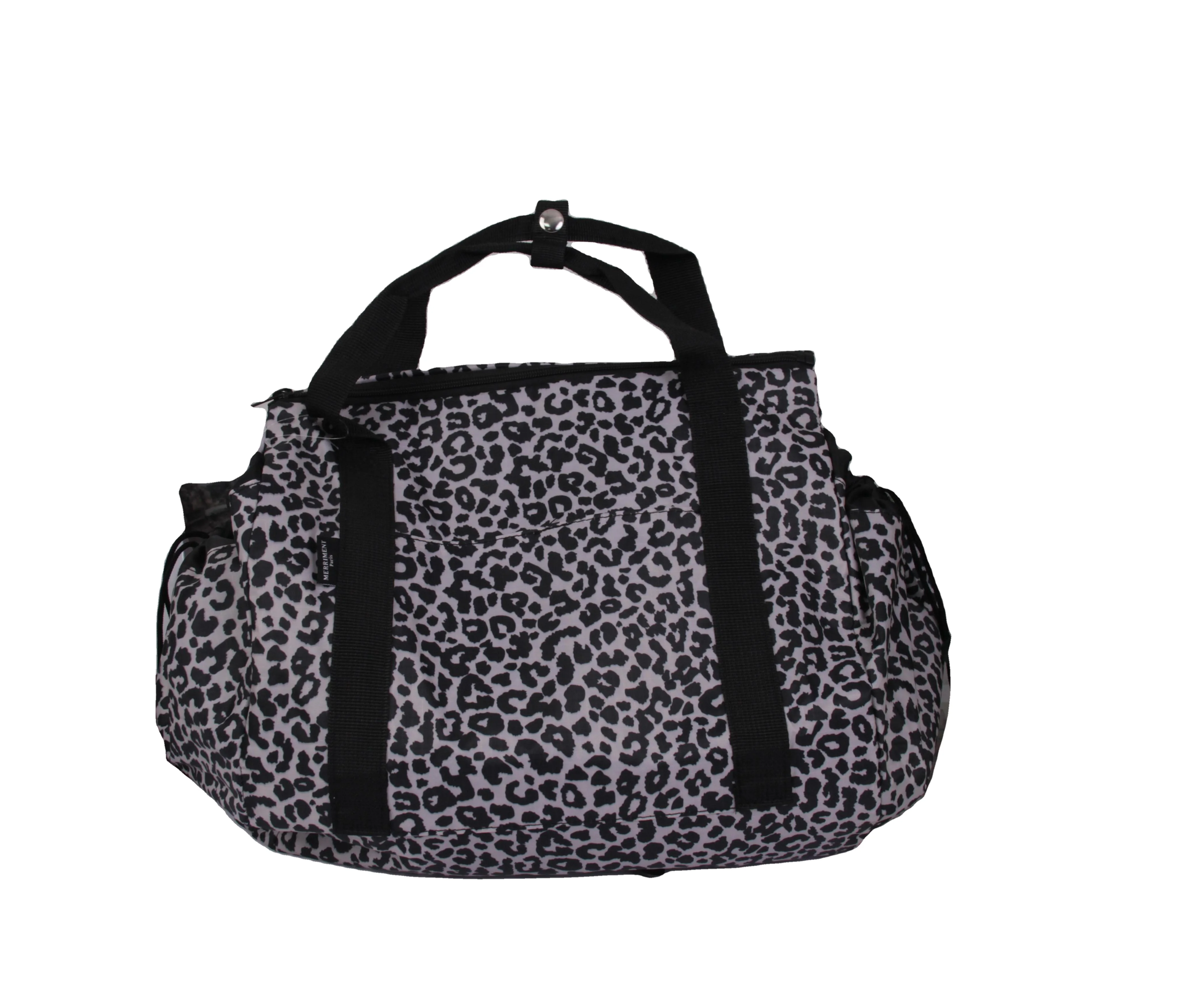 Reusable, portable, hand-held, large-capacity, environmental protection, pollution-free travel bag SATCHEL
Reusable, portable, hand-held, large-capacity, environmental protection, pollution-free travel bag SATCHEL