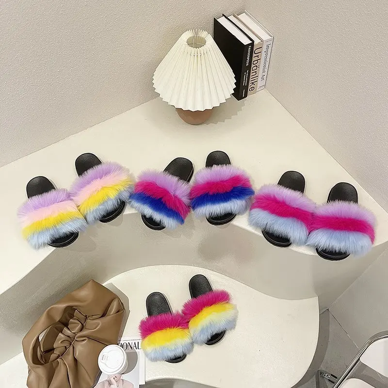 Factory wholesale female slippers kids shoess safety women low heel slippers, 4 colors
Factory wholesale female slippers kids shoess safety women low heel slippers, 4 colors