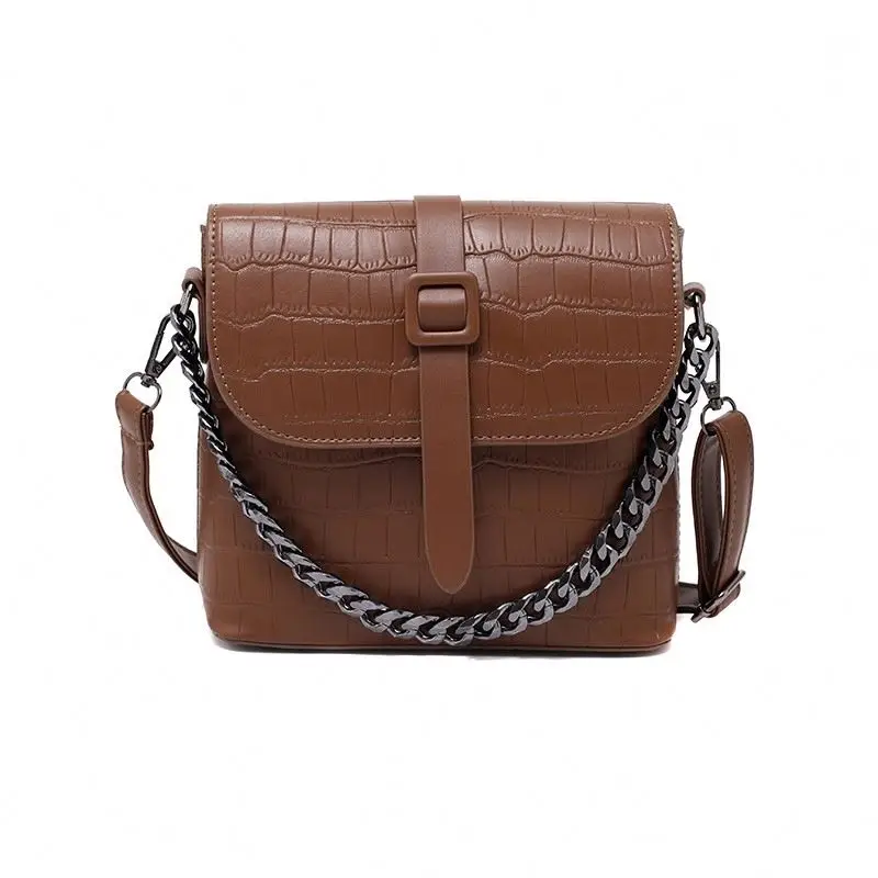 2021 New Popular Crossbody Leather Handbag Fashion Cover sac a main luxury purses luxury handbags for women beach hand bags ladi
2021 New Popular Crossbody Leather Handbag Fashion Cover sac a main luxury purses luxury handbags for women beach hand bags ladi