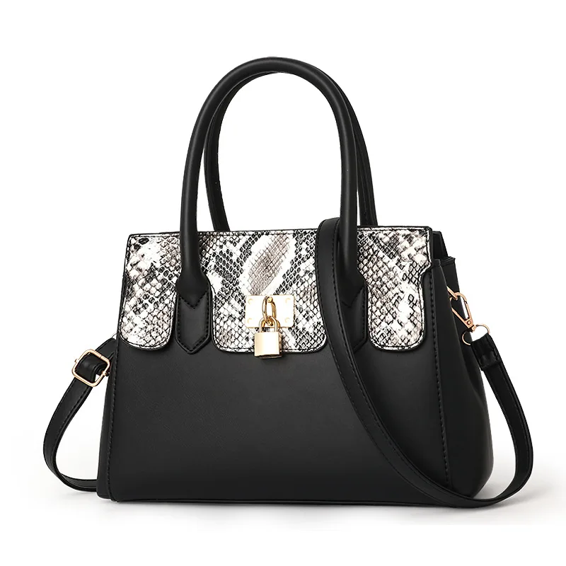 Professional Manufacture Luxury Bags Cheap Women Handbags Ladies Shoulder Bag For Girls Womens, Customizable
Professional Manufacture Luxury Bags Cheap Women Handbags Ladies Shoulder Bag For Girls Womens, Customizable
