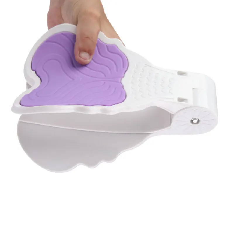 Hip Trainer Butt Training Inner Thigh Pelvic Floor Muscles Trainer Leg Exercise Workout Fitness Equipment for Hip
Hip Trainer Butt Training Inner Thigh Pelvic Floor Muscles Trainer Leg Exercise Workout Fitness Equipment for Hip