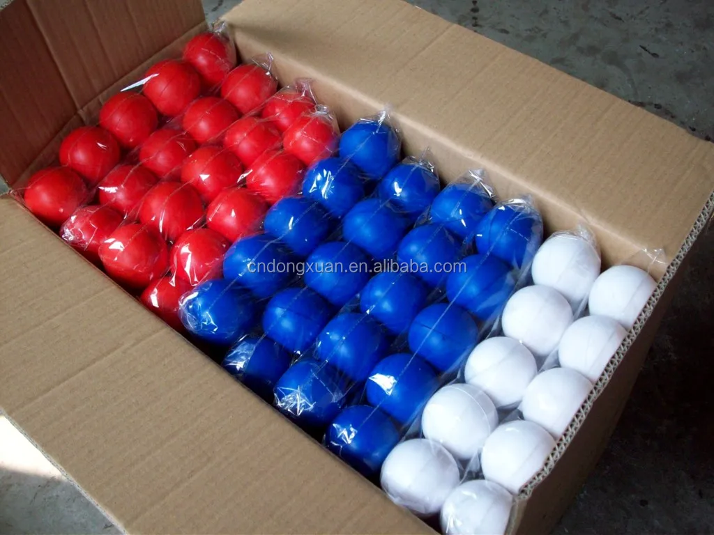 artistic gymnastics doll stress ball stress reliever promotional