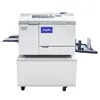 Competitive price used multifunctional copiers manufactured copier machine DPA125II black and white Copier