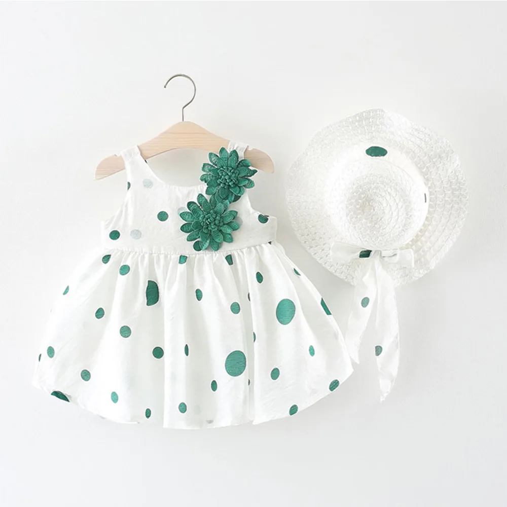 Factory Wholesale 2021 Summer New Fashion Beachsling Childrens Dresses Girls, Picutres
Factory Wholesale 2021 Summer New Fashion Beachsling Childrens Dresses Girls, Picutres
