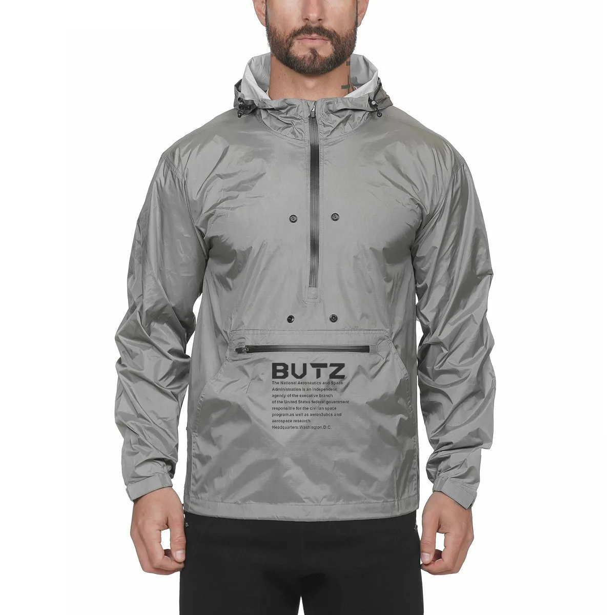 Customized Polyester Long Sleeve Blank 1/4 Zip Jogging Windproof Running Climbing Outdoor Jacket Men Tracksuit Sweatshirt//
Customized Polyester Long Sleeve Blank 1/4 Zip Jogging Windproof Running Climbing Outdoor Jacket Men Tracksuit Sweatshirt//