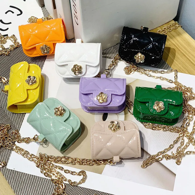 2021 four season clear jelly purse small jelly bags for kid jelly duffle bag kids purse mini handbags, Jelly candy colors
2021 four season clear jelly purse small jelly bags for kid jelly duffle bag kids purse mini handbags, Jelly candy colors
