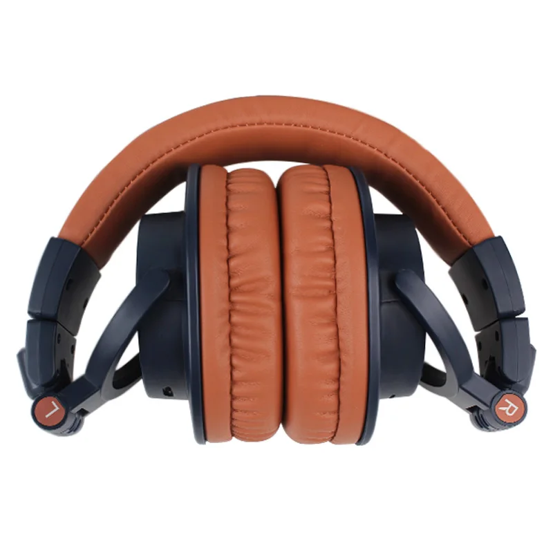 with noise cancelling microphone wireless with mute function game Wireless Headset, Black , brown
with noise cancelling microphone wireless with mute function game Wireless Headset, Black , brown