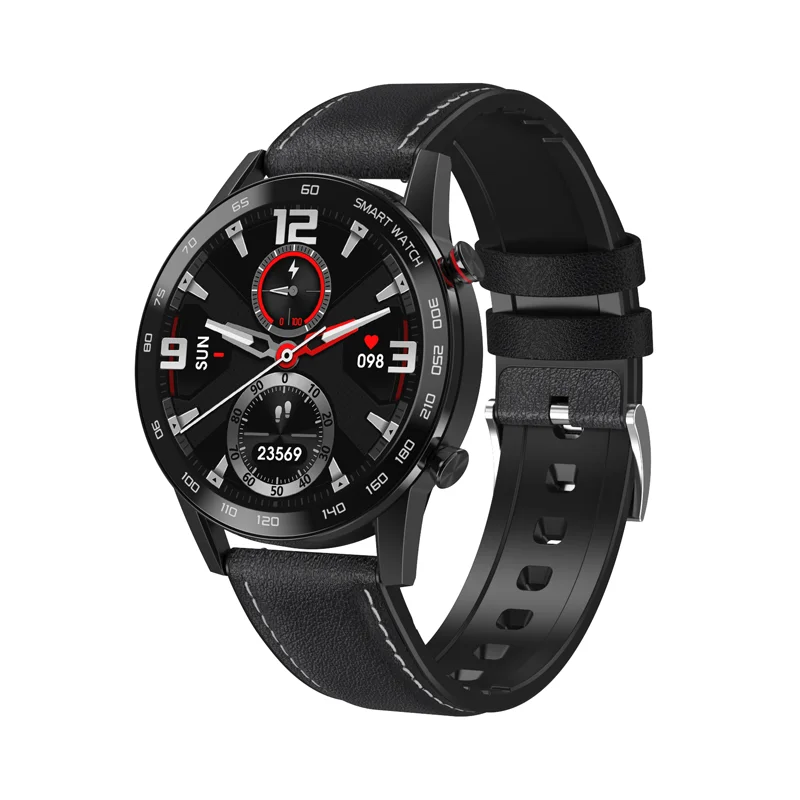 Karen M DT95 Smartwatch Waterproof IP68 Heart Rate BT calling DT Smart Watch Music Player wristband DT95 sport watches 
Karen M DT95 Smartwatch Waterproof IP68 Heart Rate BT calling DT Smart Watch Music Player wristband DT95 sport watches
