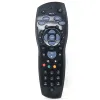 VIRCIA New Hot Selling Remote Control for SKY HD High definition TV Remote controller