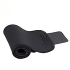 Customized Logo Waist Support Belt Neoprene waist band Waist Trimmer Belt