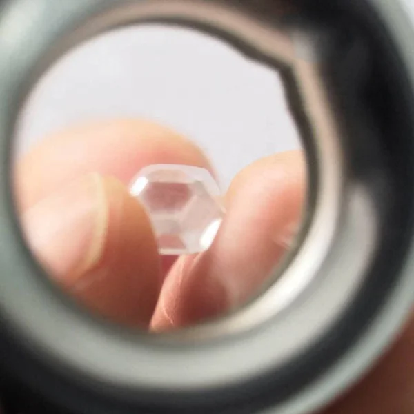 Factory Price For Hpht / Cvd Synthetic loose diamonds Rough Diamonds Buyers Synthetic Diamond Hpht
Factory Price For Hpht / Cvd Synthetic loose diamonds Rough Diamonds Buyers Synthetic Diamond Hpht
