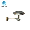 /product-detail/lpg-accessories-cooking-gas-cylinder-regulator-62393580721.html