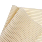 super wide crochet medical elastic band for orthodontic belt