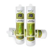 Dayou Acetic Fast-curing silicone glue sealant for ceramic titles uses