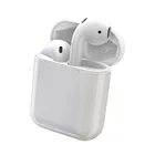 2019 High Quality Deep Bass V5.0 Wireless Earphones Blue tooth, Tws Sports Blue tooth Earbuds Tws I10