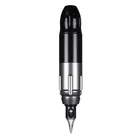 Professional and Powerful Tattoo Rotary Machine Pen with Coreless Motor for Permanent Makeup