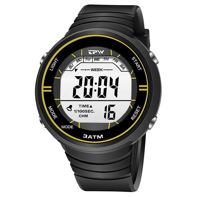 relojes digitales custom logo sport watch wholesaler countdown chronograph women men watch digital
relojes digitales custom logo sport watch wholesaler countdown chronograph women men watch digital