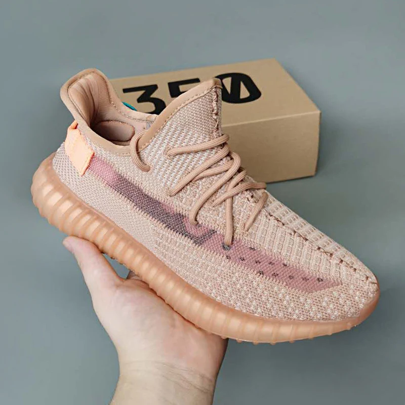 Original Running Women Shoes Yeezy 350 Sport reflective Sneakers Gift Shoes Original Logo Men Casual Tennis Shoes, Blue,black,grey
Original Running Women Shoes Yeezy 350 Sport reflective Sneakers Gift Shoes Original Logo Men Casual Tennis Shoes, Blue,black,grey