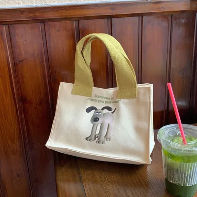 Ins Style Retro Vintage Floral Pattern Thickened Wholesale lunch cooler bag nsulated
Ins Style Retro Vintage Floral Pattern Thickened Wholesale lunch cooler bag nsulated