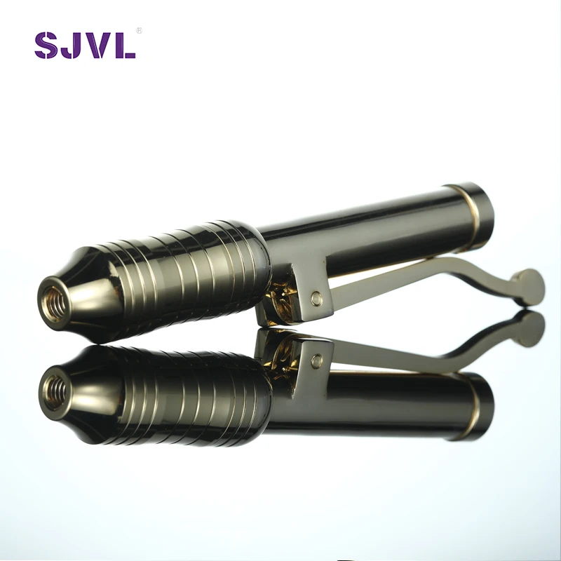 Shangju Factory Price High Pressure Hyaluronic Pen No Needle Hyaluronic Injector Gun
Shangju Factory Price High Pressure Hyaluronic Pen No Needle Hyaluronic Injector Gun