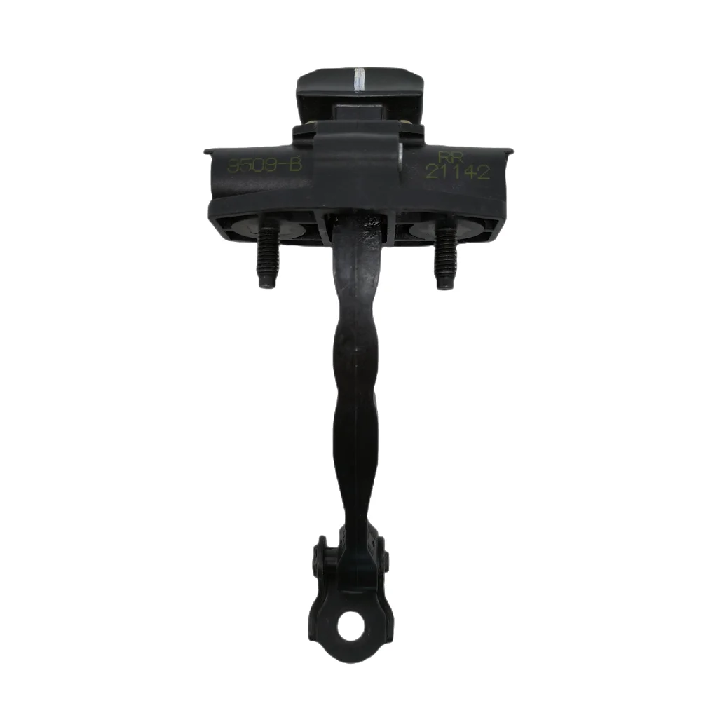 BAINEL Rear Left&Right Door Limiter Check Strap For TESLA Model 3 19-21 1089509-00-B ORIGINAL
BAINEL Rear Left&Right Door Limiter Check Strap For TESLA Model 3 19-21 1089509-00-B ORIGINAL