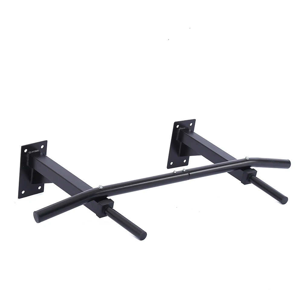 High Quality Fitness Exercise Equipment Wall mounted Portable Pull Up Bar, Black,white
High Quality Fitness Exercise Equipment Wall mounted Portable Pull Up Bar, Black,white