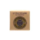 hotel bar soap accept customized hotel soap product name hotel soap 20 grams