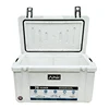 /product-detail/most-selling-products-75qt-cooler-rotomolded-coolers-ice-chest-made-in-china-62426740929.html