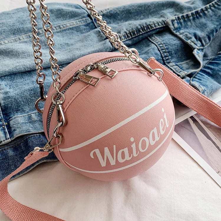 2020 New Arrivals Bags Women Handbags Ladies Hand Bags Luxury Fashion Clutch Design Leather Cute Basketball Wholesale Bags
2020 New Arrivals Bags Women Handbags Ladies Hand Bags Luxury Fashion Clutch Design Leather Cute Basketball Wholesale Bags