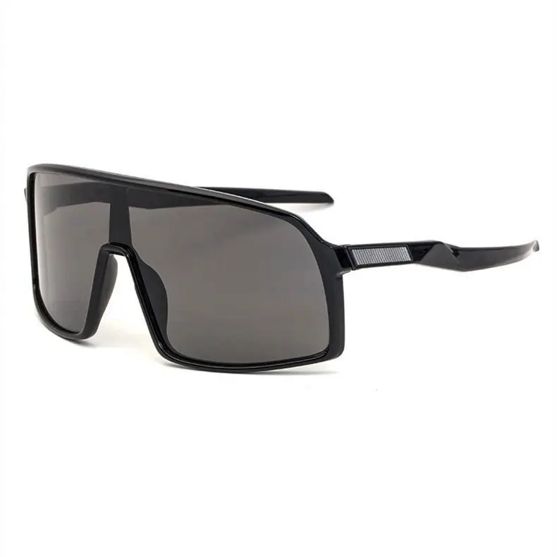 2021 Hot Selling Vintage Custom Logo Big Frame Women Cycling Sunglasses Sports Men 2022
2021 Hot Selling Vintage Custom Logo Big Frame Women Cycling Sunglasses Sports Men 2022