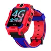 Wholesale Waterproof Real time positioning smart watch Y99 kids poron watch