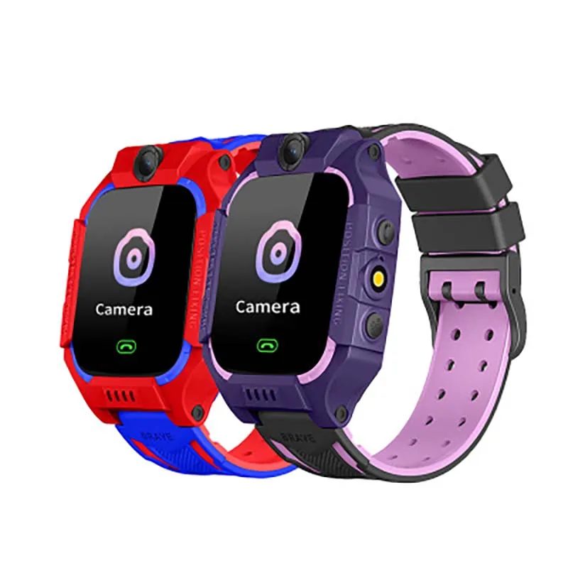 Q19 kids smartwatch girl boys watch track kids smart watches sim card boys girls smart watch Q19 kid smartwatch bracelet
Q19 kids smartwatch girl boys watch track kids smart watches sim card boys girls smart watch Q19 kid smartwatch bracelet