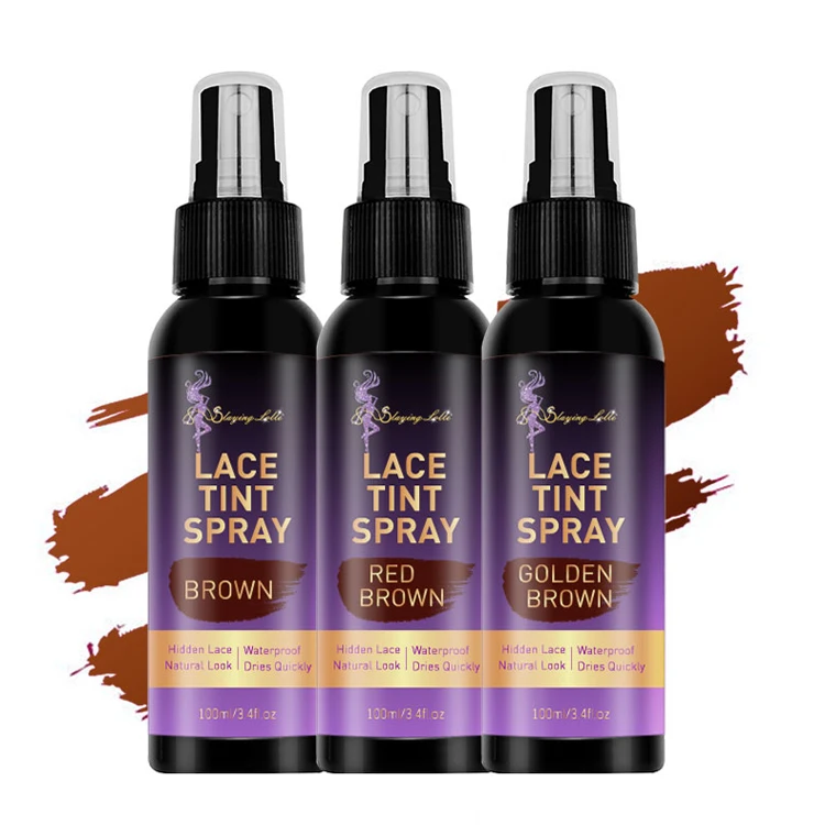 Oem/Odm Styling Strong Keep Style Hair Spray Lace Wig Tint Aerosol Spray Private Label Skin
Oem/Odm Styling Strong Keep Style Hair Spray Lace Wig Tint Aerosol Spray Private Label Skin