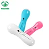 /product-detail/easy-to-carry-and-use-my-s044f-portable-lightweight-design-colors-mini-vibrator-62236238705.html