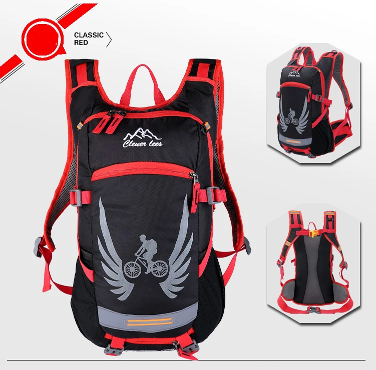 Best-sellingbag hiking camping backpacks Camouflage Military Tactical royal mountain backpack multi-functional mountain bag
Best-sellingbag hiking camping backpacks Camouflage Military Tactical royal mountain backpack multi-functional mountain bag