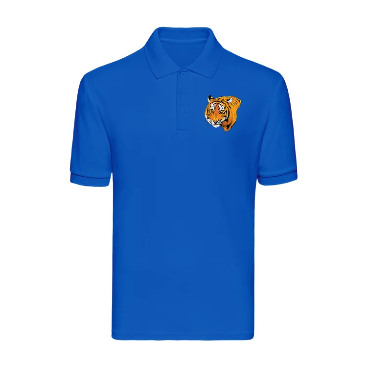 wholesale custom oversize t shirt printing boy's t-shirts polo custom design printing 100% cotton polo shirt, Customized color
wholesale custom oversize t shirt printing boy's t-shirts polo custom design printing 100% cotton polo shirt, Customized color