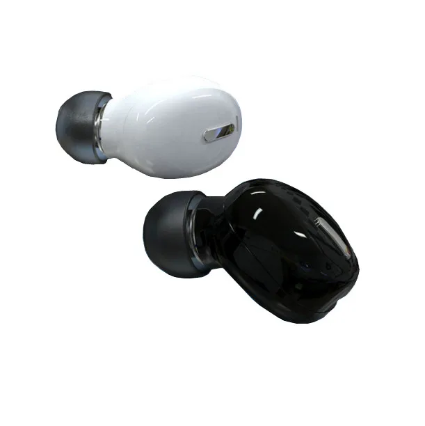 X9 Blue tooth Headset Mini In-ear Single ear 5.0 stereo wireless sports music and game earbuds
X9 Blue tooth Headset Mini In-ear Single ear 5.0 stereo wireless sports music and game earbuds