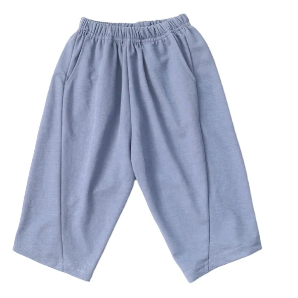 Plain Summer Kids Pant Gray 100% Linen Ankle Length Baby Girls boys Pants, Picture
Plain Summer Kids Pant Gray 100% Linen Ankle Length Baby Girls boys Pants, Picture